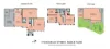 175 BUCKLEY STREET, Noble Park, Vic 3174-Floorplan