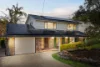 175 Bunya Road, Arana Hills QLD 4054-Image