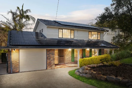 175 Bunya Road, Arana Hills QLD 4054-Image