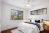 175 Bunya Road, Arana Hills QLD 4054-Image