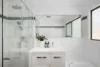 175 Bunya Road, Arana Hills QLD 4054-Image