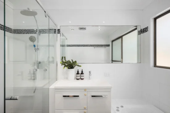 175 Bunya Road, Arana Hills QLD 4054-Image