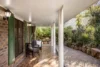 175 Bunya Road, Arana Hills QLD 4054-Image