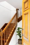 175 Bunya Road, Arana Hills QLD 4054-Image