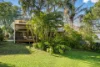 175 Bunya Road, Arana Hills QLD 4054-Image