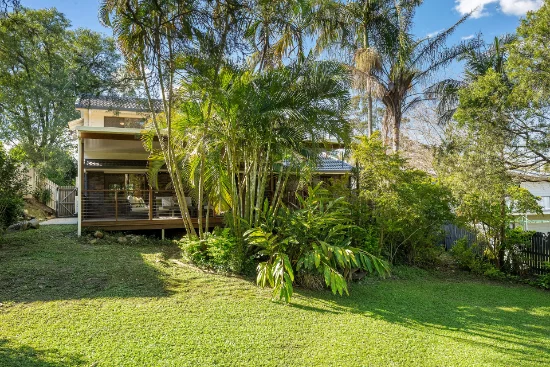 175 Bunya Road, Arana Hills QLD 4054-Image