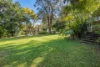 175 Bunya Road, Arana Hills QLD 4054-Image