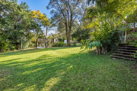 175 Bunya Road, Arana Hills QLD 4054-Image