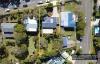 175 Bunya Road, Arana Hills QLD 4054-Image