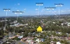 175 Bunya Road, Arana Hills QLD 4054-Image