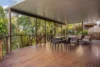 175 Bunya Road, Arana Hills QLD 4054-Image