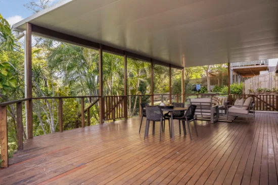175 Bunya Road, Arana Hills QLD 4054-Image