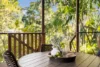 175 Bunya Road, Arana Hills QLD 4054-Image
