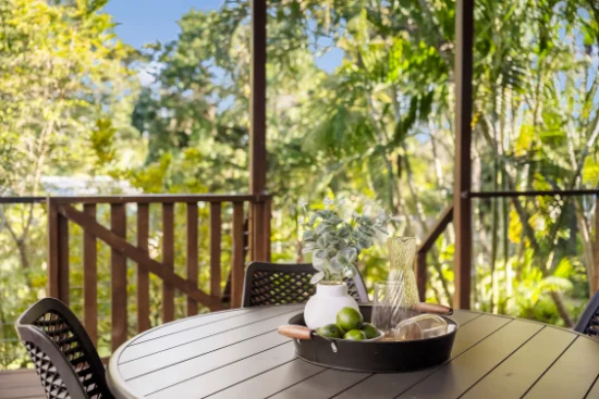 175 Bunya Road, Arana Hills QLD 4054-Image
