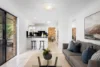 175 Bunya Road, Arana Hills QLD 4054-Image