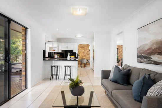 175 Bunya Road, Arana Hills QLD 4054-Image