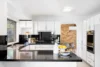 175 Bunya Road, Arana Hills QLD 4054-Image