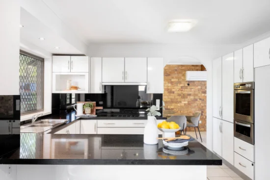 175 Bunya Road, Arana Hills QLD 4054-Image