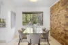 175 Bunya Road, Arana Hills QLD 4054-Image