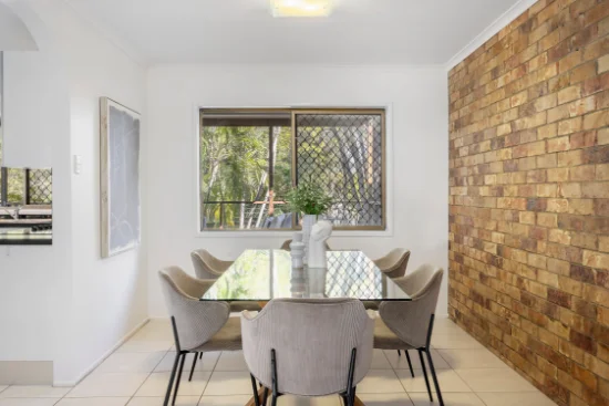 175 Bunya Road, Arana Hills QLD 4054-Image