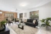 175 Bunya Road, Arana Hills QLD 4054-Image