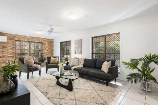 175 Bunya Road, Arana Hills QLD 4054-Image