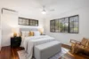 175 Bunya Road, Arana Hills QLD 4054-Image