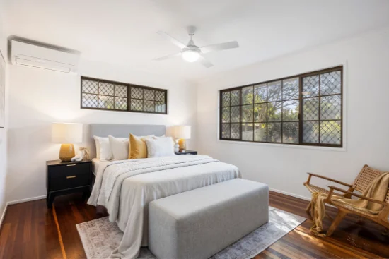 175 Bunya Road, Arana Hills QLD 4054-Image