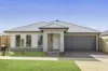 175 Burvilles Road, Armstrong Creek, Vic 3217