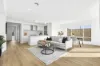 175 Burvilles Road, Armstrong Creek, Vic 3217-Image