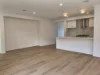175 Burvilles Road, Armstrong Creek, Vic 3217-Image