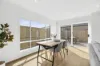 175 Burvilles Road, Armstrong Creek, Vic 3217-Image