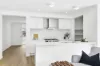 175 Burvilles Road, Armstrong Creek, Vic 3217-Image