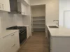 175 Burvilles Road, Armstrong Creek, Vic 3217-Image