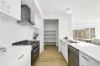 175 Burvilles Road, Armstrong Creek, Vic 3217-Image