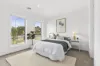 175 Burvilles Road, Armstrong Creek, Vic 3217-Image