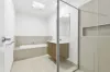 175 Burvilles Road, Armstrong Creek, Vic 3217-Image