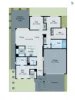 175 Burvilles Road, Armstrong Creek, Vic 3217-Floorplan