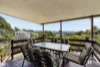 175 Byangum Road, Murwillumbah, NSW 2484