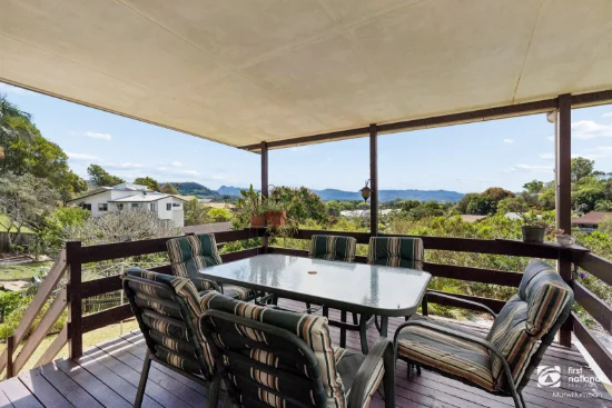 175 Byangum Road, Murwillumbah, NSW 2484