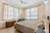 175 Byangum Road, Murwillumbah, NSW 2484-Image
