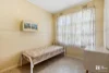 175 Byangum Road, Murwillumbah, NSW 2484-Image