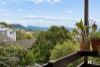 175 Byangum Road, Murwillumbah, NSW 2484-Image