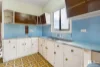 175 Byangum Road, Murwillumbah, NSW 2484-Image