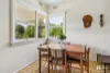 175 Byangum Road, Murwillumbah, NSW 2484-Image