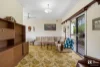 175 Byangum Road, Murwillumbah, NSW 2484-Image