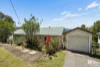 175 Byangum Road, Murwillumbah, NSW 2484-Image
