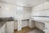 175 Byangum Road, Murwillumbah, NSW 2484-Image