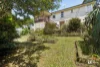 175 Byangum Road, Murwillumbah, NSW 2484-Image