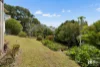 175 Byangum Road, Murwillumbah, NSW 2484-Image